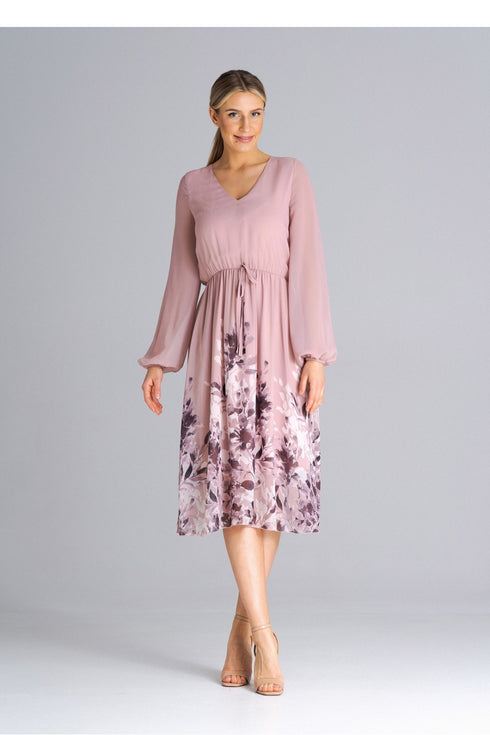 Daydress model 180862
